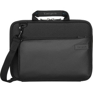 Targus Work-In TED034GL Carrying Case Rugged (Slipcase) for 27.9 cm Targus Work-In TED034GL Carrying Case Rugged (Slipcase) for 27.9 cm